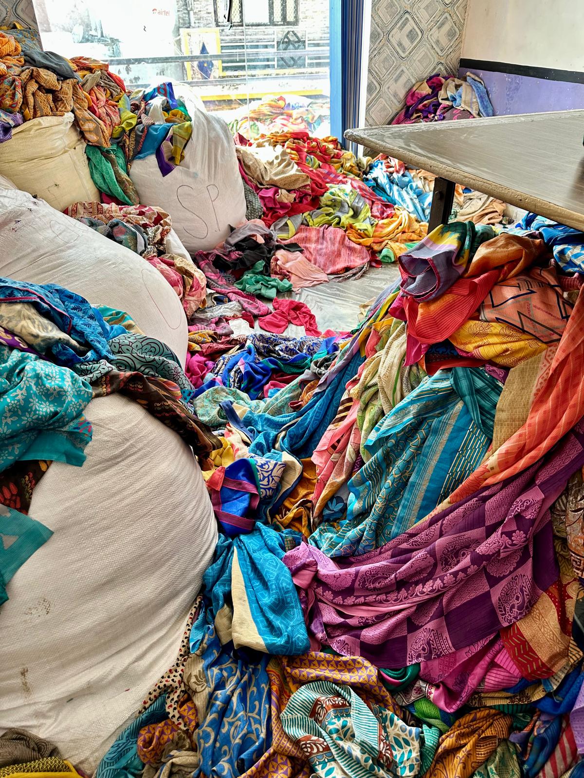 Artigianalità Consapevole