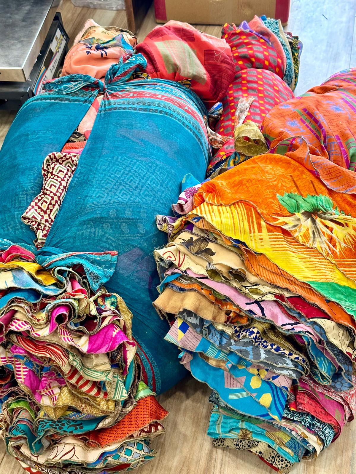 Rispetto per l’Ambiente